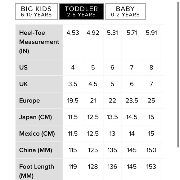 UGG Brown Boots Size 8 Kids - Picture 5 of 12